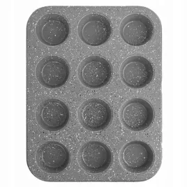 forma-do-pieczenia-muffinek-na-muffinki-babeczki-granitowa-grande-na-12-szt
