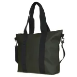 tote-kod-producenta-1416gre