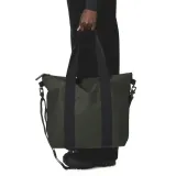 tote-marka-rains