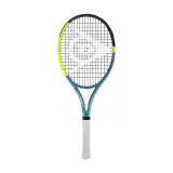 sx-300-lite-kod-producenta-1036153437