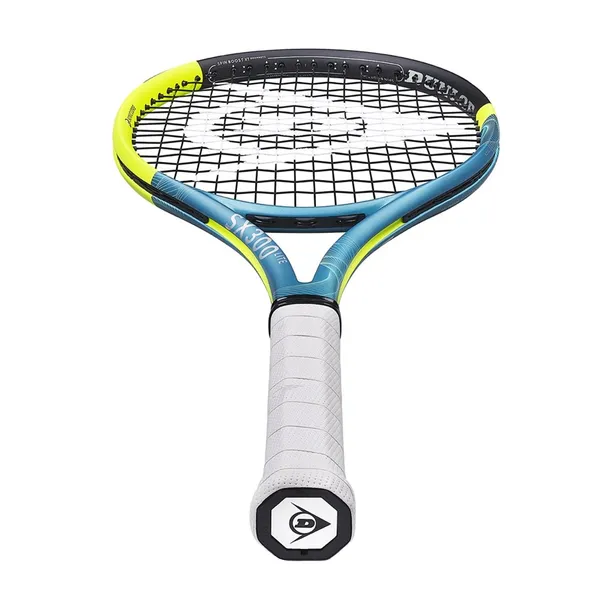 sx-300-lite-marka-dunlop