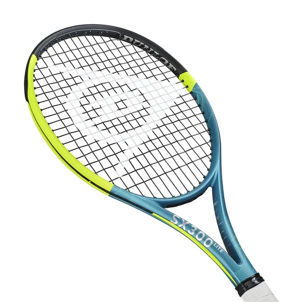 sx-300-lite-kod-producenta-1036153437-marka-dunlop