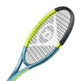 sx-300-lite-marka-dunlop-kod-producenta-1036153437