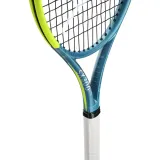 sx-300-lite-kod-producenta-1036153437