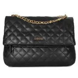 aa5058e0015nero