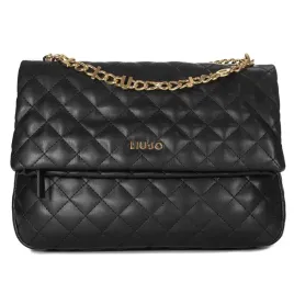 aa5058e0015nero