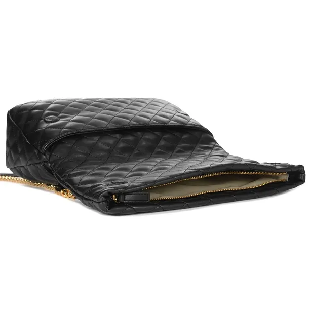 aa5058e0015nero-kod-producenta-aa5058e0015nero