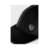 2849500a133-kod-producenta-2849500a133