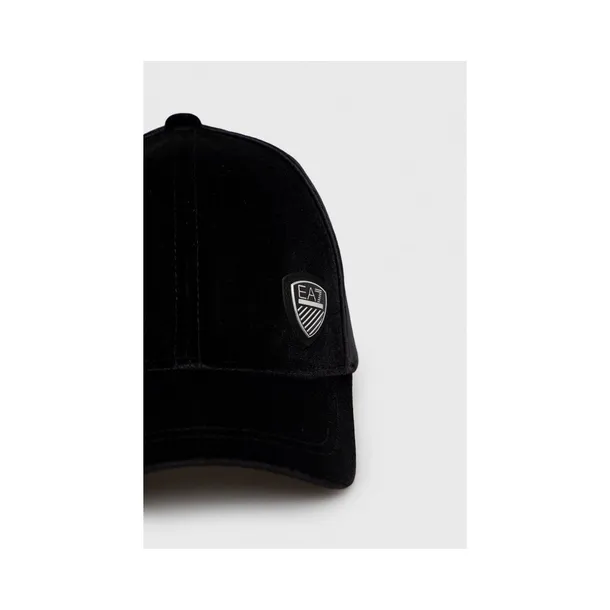 2849500a133-marka-armani-kod-producenta-2849500a133