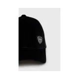 2849500a133-marka-armani-kod-producenta-2849500a133