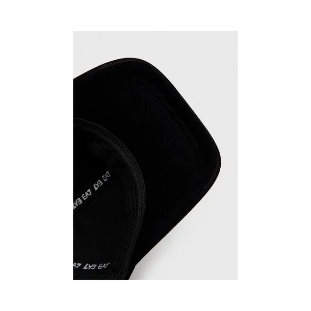 2849500a133-marka-armani