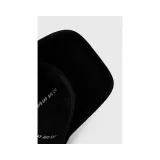 2849500a133-marka-armani