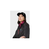 2849500a133-marka-armani-kod-producenta-2849500a133