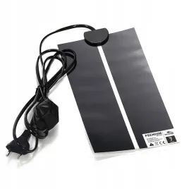 terrario-premium-repti-pad-7w-mata-grzewcza-z-regulacja