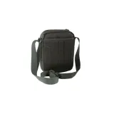 am521an-kod-producenta-am521an