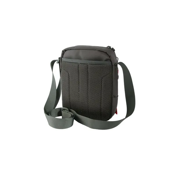 am521an-marka-aeronautica-militare