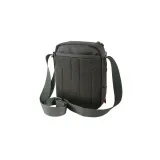 am521an-marka-aeronautica-militare