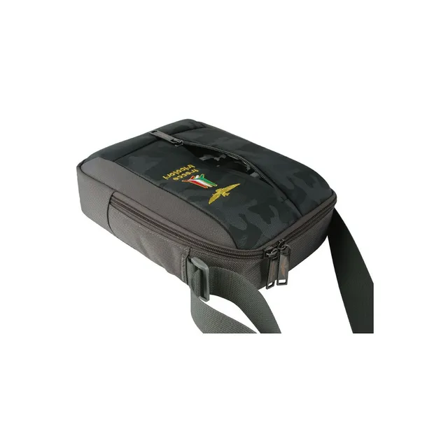 am521an-marka-aeronautica-militare-kod-producenta-am521an