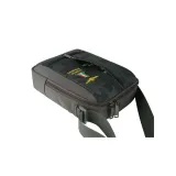 am521an-marka-aeronautica-militare-kod-producenta-am521an