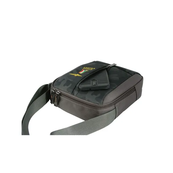 am521an-kod-producenta-am521an