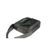 am521an-kod-producenta-am521an