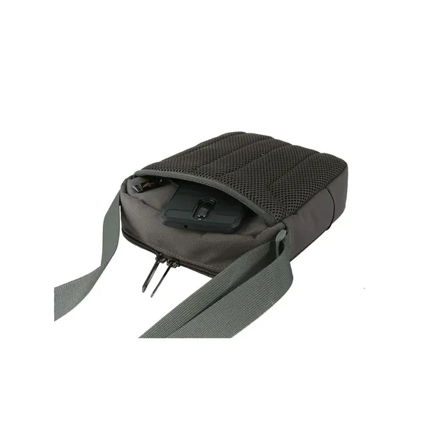 am521an-marka-aeronautica-militare