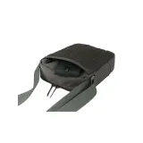 am521an-marka-aeronautica-militare