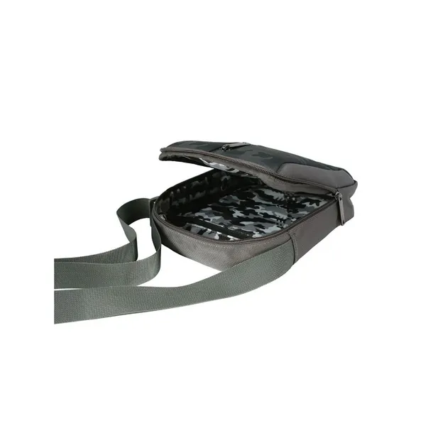 am521an-kod-producenta-am521an-marka-aeronautica-militare