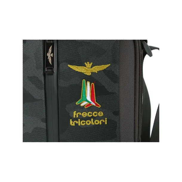 am521an-marka-aeronautica-militare-kod-producenta-am521an