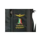 am521an-marka-aeronautica-militare-kod-producenta-am521an