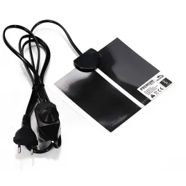terrario-premium-repti-pad-5w-mata-grzewcza-z-regulacja