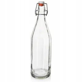 butelka-z-klipsem-szklana-750-ml-orion
