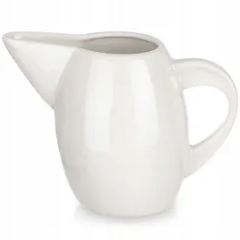 mlecznik-porcelanowy-mona-200-ml-orion