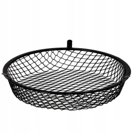 repti-zoo-net-cover-5-5-kosz-ochronny-do-lamp-rl01-i-rl04d