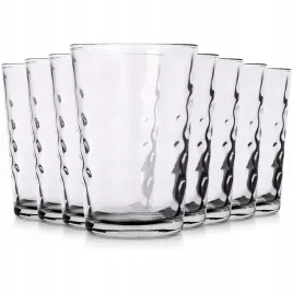 szklanki-200-ml-8-szt-excellent-houseware