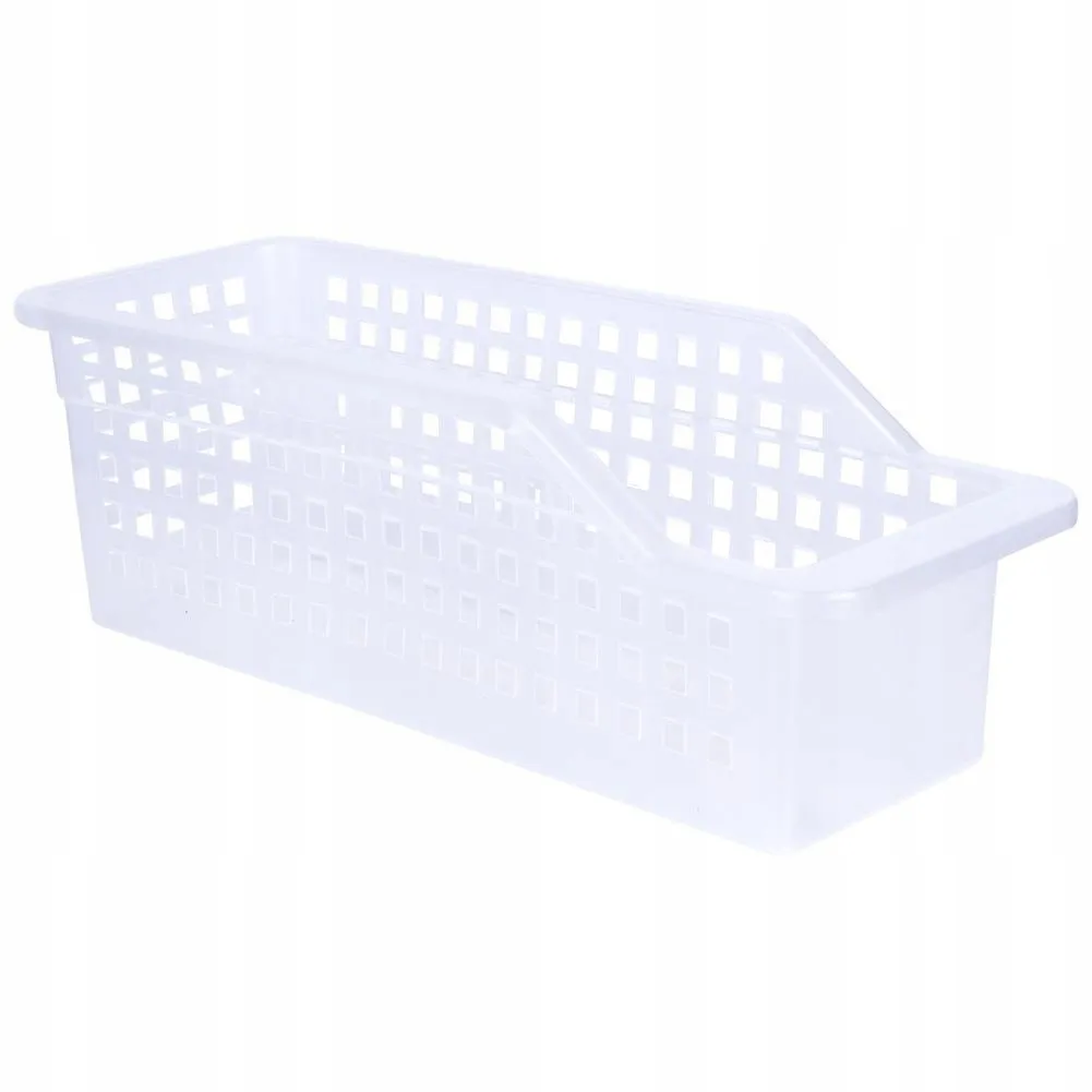 organizer-do-lodowki
