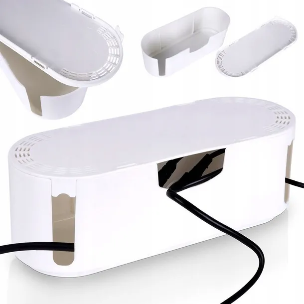 pojemnik-na-kable-bialy-stan-nowy-kod-producenta-569618
