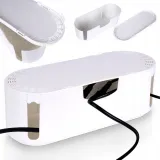 pojemnik-na-kable-bialy-stan-nowy-kod-producenta-569618