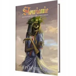 slowianie-bestiariusz