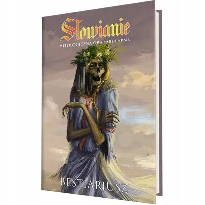 slowianie-bestiariusz