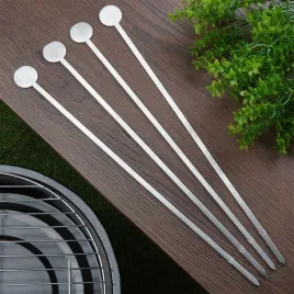 szpikulce-do-szaszlykow-stalowe-37-cm-4-szt