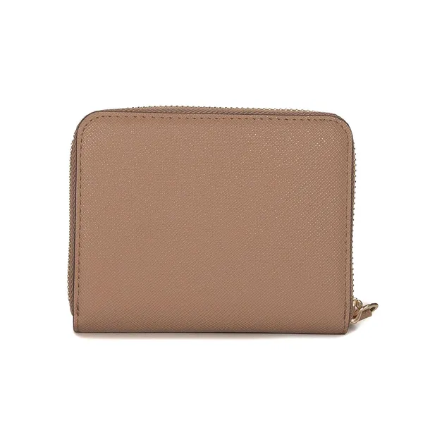 aa5156e0087cammello-marka-liu-jo