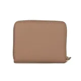 aa5156e0087cammello-marka-liu-jo