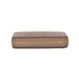aa5156e0087cammello-marka-liu-jo-kod-producenta-aa5156e0087cammello