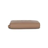 aa5156e0087cammello-kod-producenta-aa5156e0087cammello