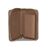 aa5156e0087cammello-marka-liu-jo