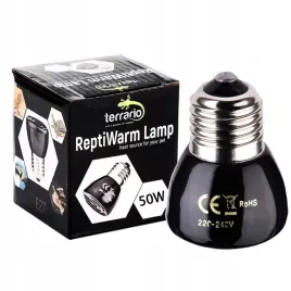 terrario-reptiwarm-50w-mini-emiter-ciepla-terrario