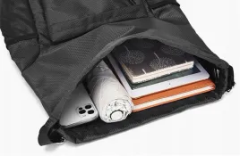 wodoodporny-plecak-sportowy-torba-strado-37x48x19-cm-czarny-strado