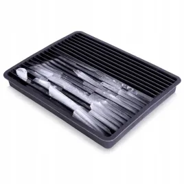 forma-do-kostek-lodu-18-cm-excellent-houseware