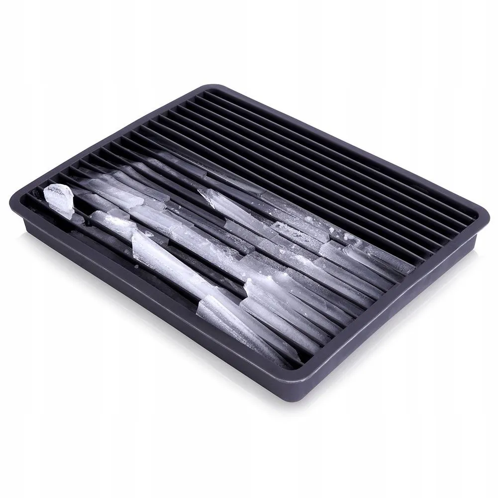 forma-do-kostek-lodu-18-cm-excellent-houseware